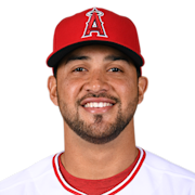 Francisco Arcia headshot