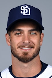 Foto de André Rienzo