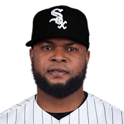 Alex Colome headshot