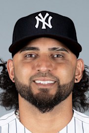 Foto de Danny Salazar