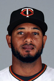 Foto de Jordany Valdespin