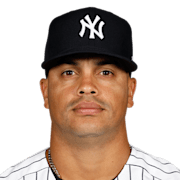 Fernando Cruz headshot