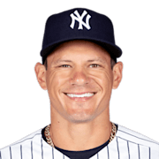 Derek Dietrich headshot