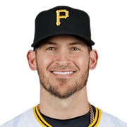 Yasmani Grandal headshot
