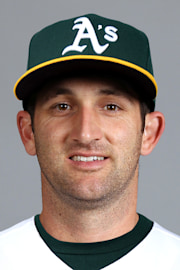 Foto de Colt Hynes