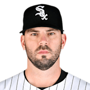 Mike Moustakas headshot