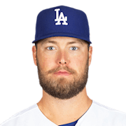 Jimmy Nelson headshot