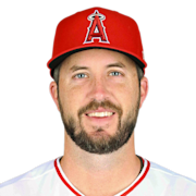 Drew Pomeranz headshot