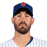 Rick Porcello headshot