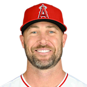Hunter Strickland headshot
