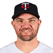Liam Hendriks headshot
