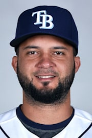 Foto de Mayo Acosta