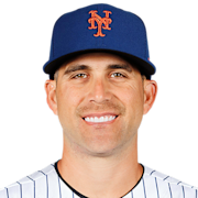 Ender Inciarte headshot
