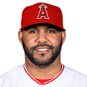 Jonathan Villar headshot