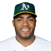 Jesus Aguilar headshot