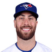 Anthony Bass headshot