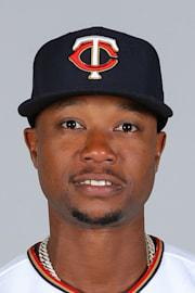 Foto de Tim Beckham