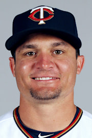 Foto de Buck Britton