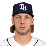 Adam Conley headshot