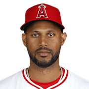 Aaron Hicks headshot