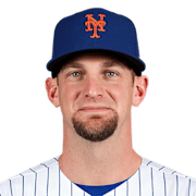 Caleb Joseph headshot