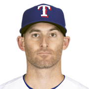 Brad Miller headshot
