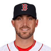Travis Shaw headshot