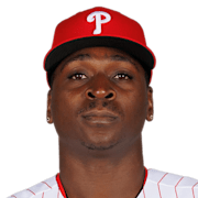 Didi Gregorius headshot