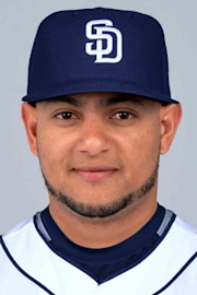 Foto de Eury De La Rosa