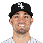 Randal Grichuk headshot