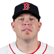 Roberto Perez headshot