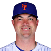 Brooks Raley headshot