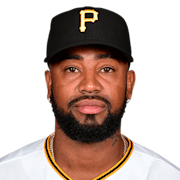 Felipe Vázquez headshot