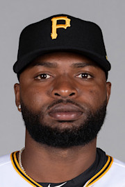 Foto de Gregory Polanco