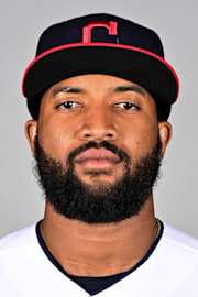 Foto de Domingo Santana