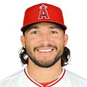Yolmer Sanchez headshot