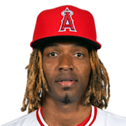 Jose Urena headshot