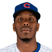 Carlos Ramirez headshot
