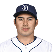 Christian Villanueva headshot