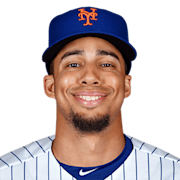 Aaron Altherr headshot