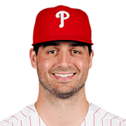 Mark Appel headshot