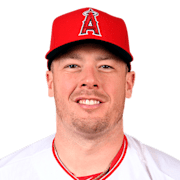 Justin Bour headshot