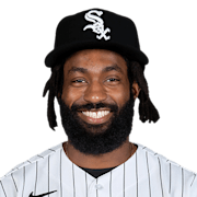 Brian Goodwin headshot