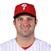 David Hale headshot