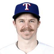 Brock Holt headshot