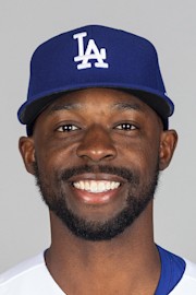 Foto de James Jones