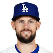 Chris Owings headshot