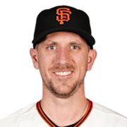 Stephen Piscotty headshot