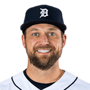 Trevor Rosenthal headshot