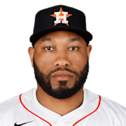Jon Singleton headshot